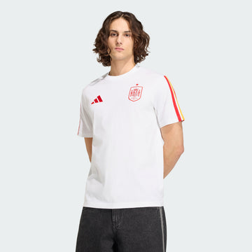 Completino Adidas Spagna