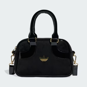 Adidas Originals OKOTOBERFEST MINI Borsa