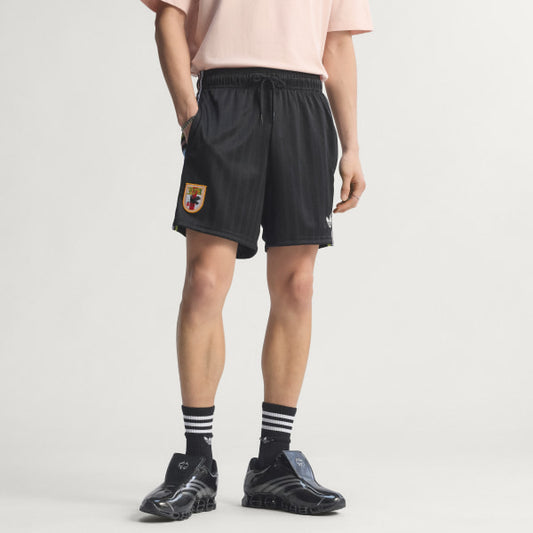 Completino Japan Adidas Originals