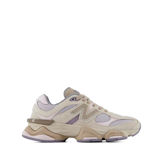 New Balance 9060 Collezione 2027