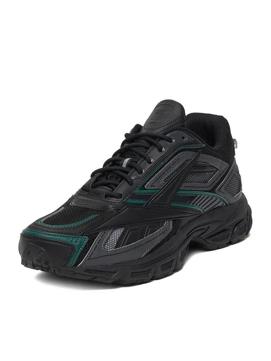 REEBOK EO PREMIER ROAD ULTRA TOTAL BLACK