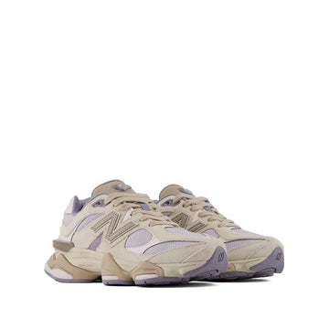 New Balance 9060 Collezione 2027