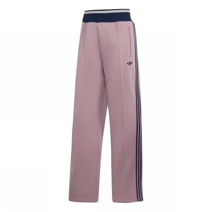 Tuta Adidas Originals Donna Pink