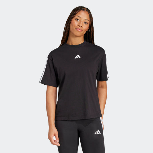 Completino Adidas Donna