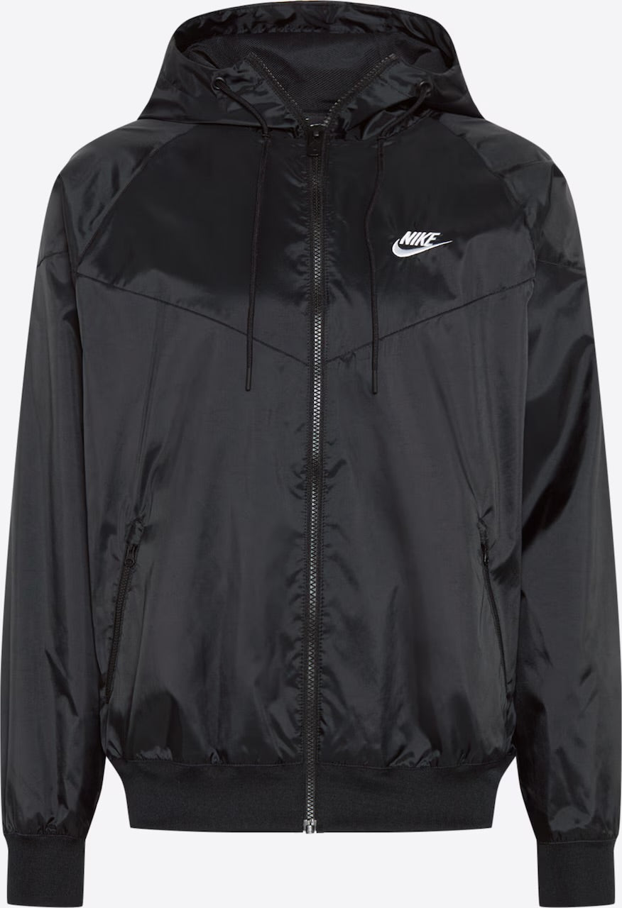 Giacca Nike Uomo Anti-Vento