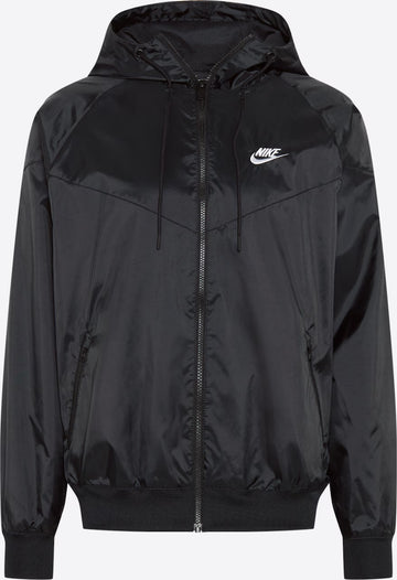 Giacca Nike Uomo Anti-Vento