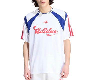 Completino Adidas Uomo