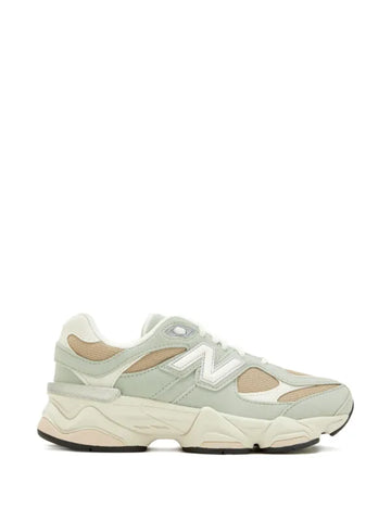 New Balance 9060 Donna