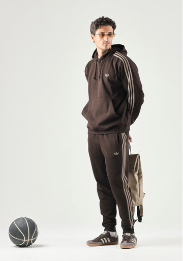 Tuta Adidas Originals Uomo