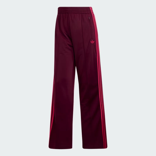 Tuta Adidas Donna Collezione 26/27