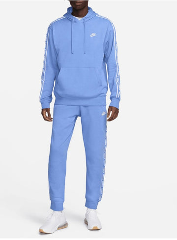 Tuta Nike