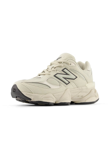 New Balance 9060 Bambino