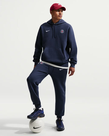 Tuta Nike Paris Saint Germain