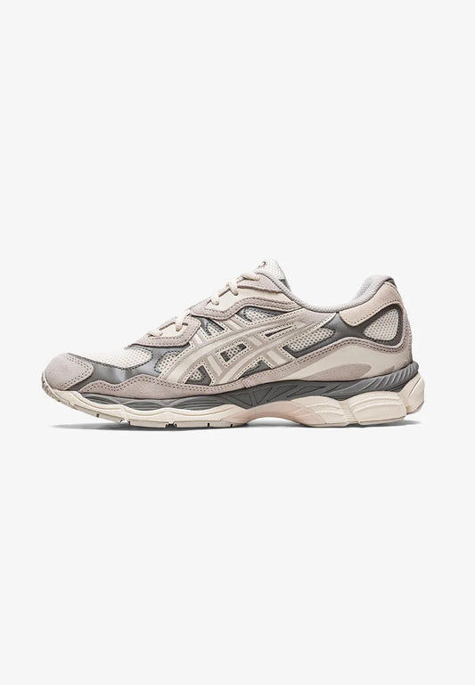 Asics Sportstyle Gelnyc Unisex