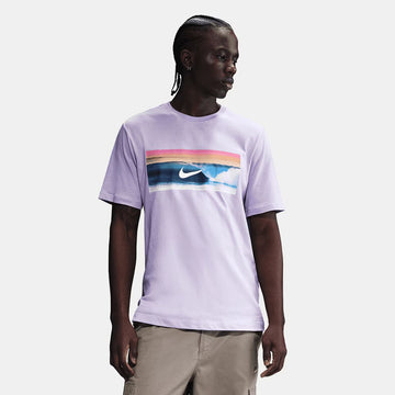 Nike Sportswear Men"s T-Shirt