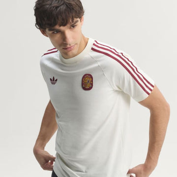 Completino Adidas Originals Spain