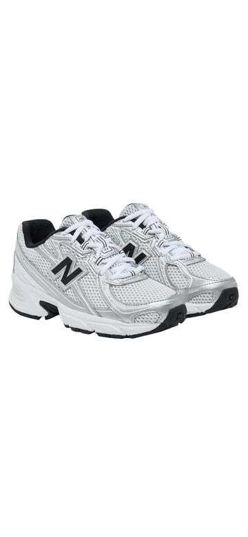 New Balance 740