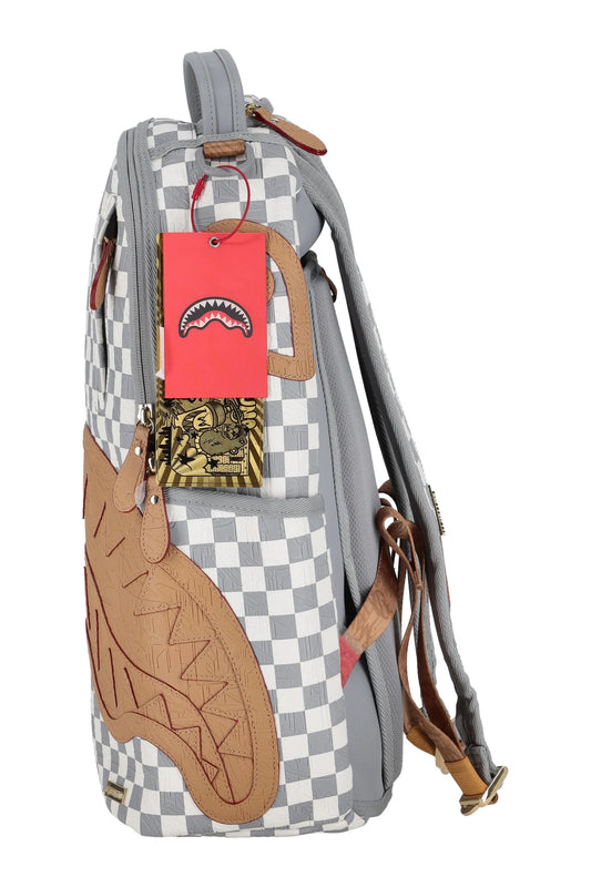 Zaino Sprayground Donna