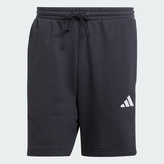 Completino Adidas Uomo