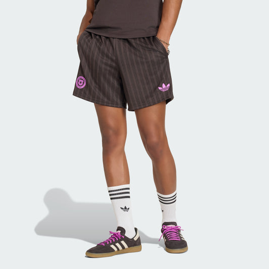 Completino Adidas Originals Chile