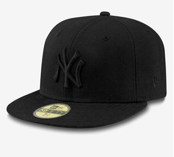 Cappelli Ner York Yankees