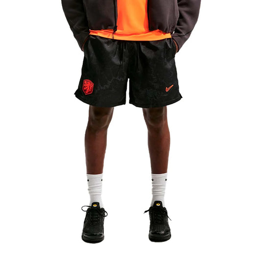 Completino Nike Nederland Crest Tee WK 2026
