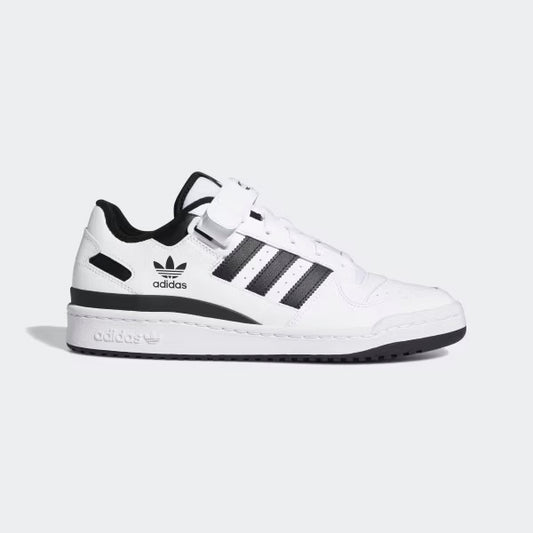 Adidas Forum Bold Stripes