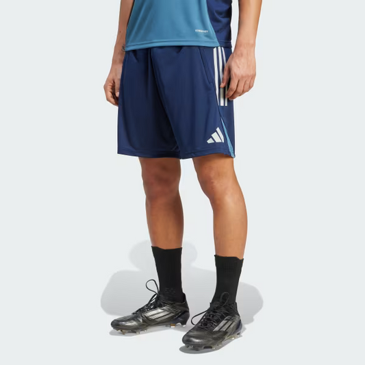 Completino Adidas Arsenal