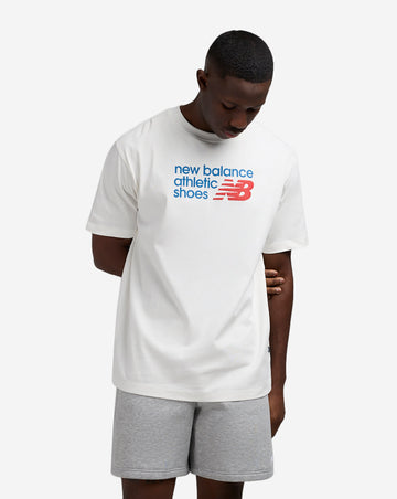 Completino New Balance Uomo