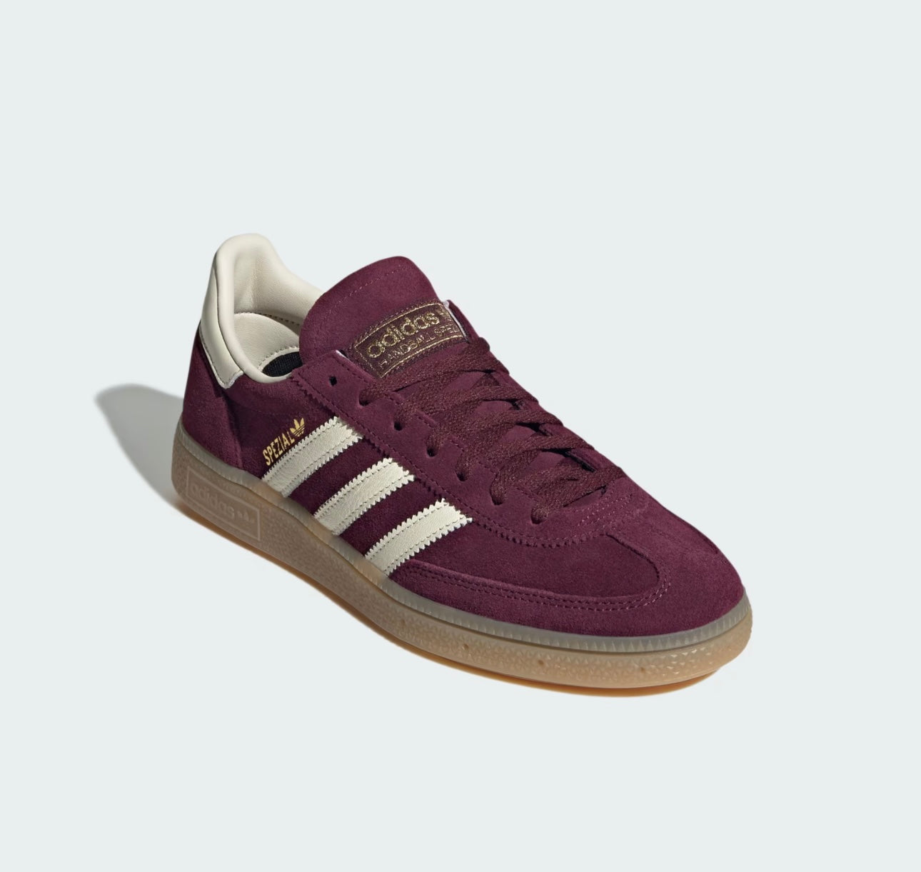 Adidas HANDBALL SPEZIAL W
