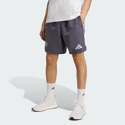 Completino Adidas Manchester United