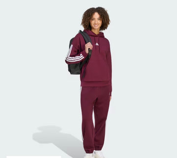 Tuta Adidas Donna