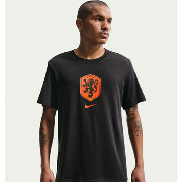 Completino Nike Nederland Crest Tee WK 2026