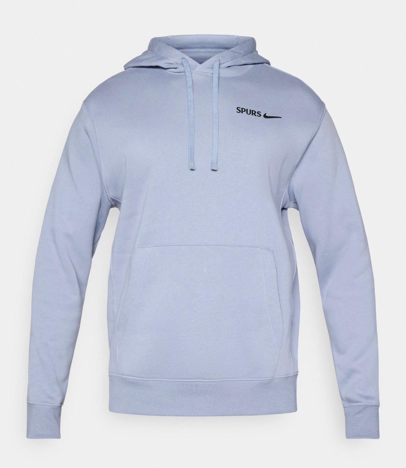 Tuta Nike Tottenham Spurs