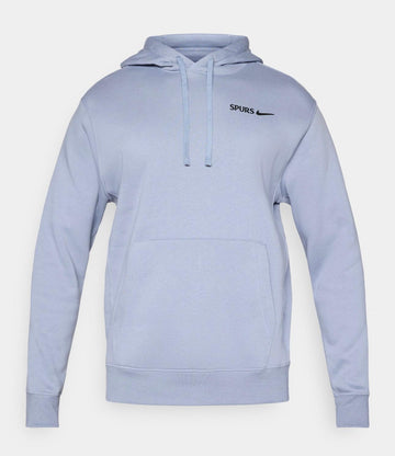 Tuta Nike Tottenham Spurs