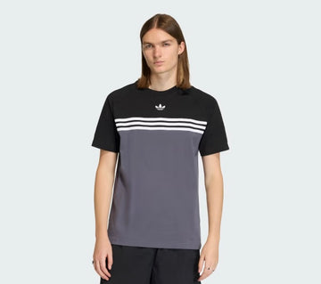 Completino Adidas Uomo