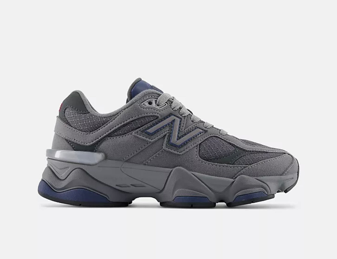 NEW BALANCE 9060 BAMBINO