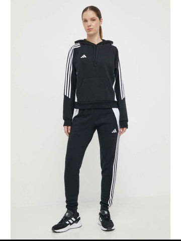 TUTA ADIDAS DONNA