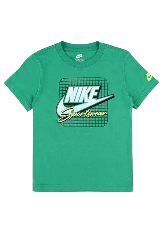 Completo Nike NSW AYG TAFFETA COL 023