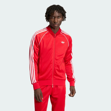 Tuta Adidas Originals Unisex