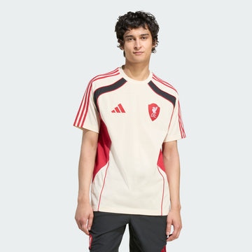 Completino Adidas Liverpool