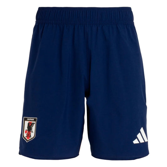 Completino Adidas Japan 2026 Tiro