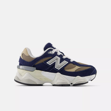 NEW BALANCE 9060 SNEAKERS KIDS