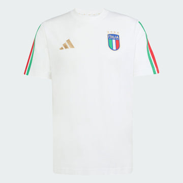 Completino Adidas Con DNA ITALIA