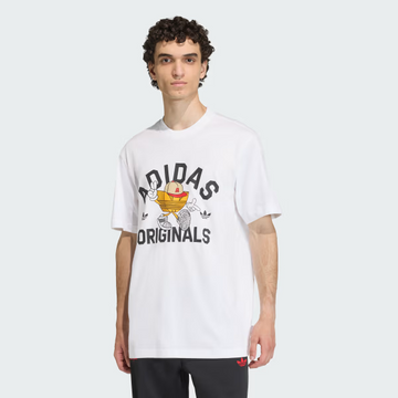 Completino Adidas Uomo