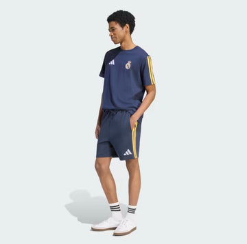 Completino Adidas Real Madrid