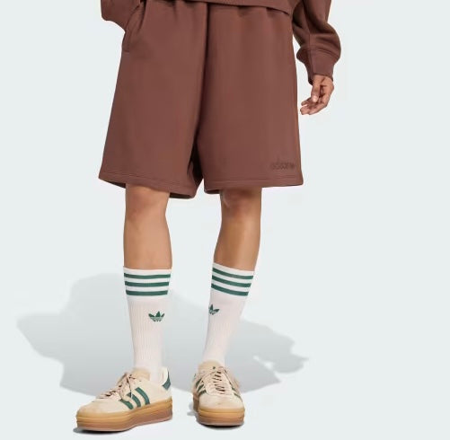 Completino Adidas Originals Donna