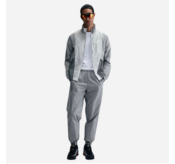 Tuta Nike Club Uomo
