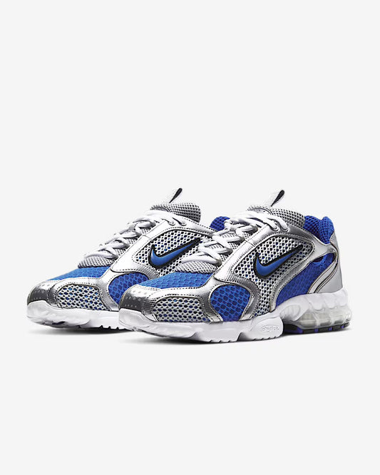 Nike Air Zoom Spiridon Cage 2