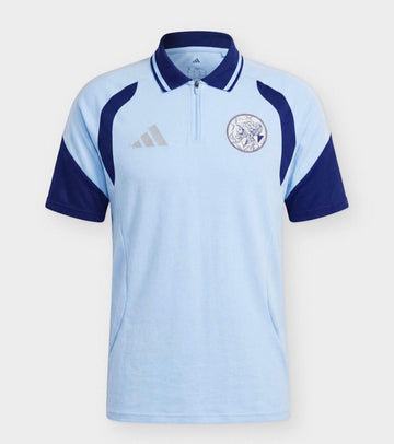 Completino Adidas Ajax Uomo